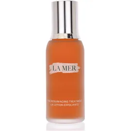 LA MER The Resurfacing Treatment Gesichtspeeling 100 ml