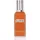 LA MER The Resurfacing Treatment Gesichtspeeling 100 ml