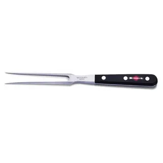 Friedr. Dick Dick Fleischgabel 15 cm