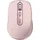 Logitech MX Anywhere 3 rosa