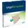 Urgo Medical Wundgaze 10 x 12 cm 10 St.
