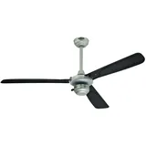 Westinghouse Mountain Gale 132 cm Deckenventilator