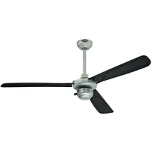 Westinghouse Mountain Gale 132 cm Deckenventilator
