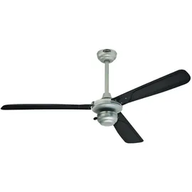 Westinghouse Mountain Gale 132 cm Deckenventilator