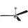Westinghouse Mountain Gale 132 cm Deckenventilator