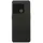 OnePlus 10 Pro 12 GB RAM 256 GB volcanic black