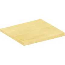 VCM Arbeitsplatte Küchenplatte Küche Platte Fasola