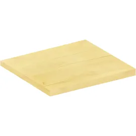 VCM Arbeitsplatte Küchenplatte Küche Platte Fasola