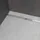 Geberit CleanLine30 Duschrinne Edelstahl gebürstet 30-90 cm