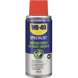 WD-40 Kontaktspray 100 ml