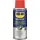WD-40 Kontaktspray 100 ml