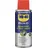 WD-40 Kontaktspray 100 ml
