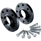 Eibach Spurverbreiterung