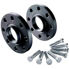 Eibach Spurverbreiterung