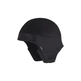 Lumos Ultra Winter Kit Schwarz Modell 2024