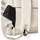 Cabaïa Adventurer Essentials Backpack L Beige