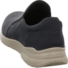 Josef Seibel Anvers 81 Herren Blau 43
