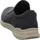 Josef Seibel Anvers 81 Herren Blau 43