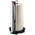rocholz Schneidständer SYSTEM 2000 senkrecht 800x880x2300 mm