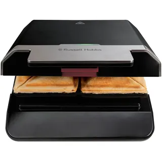 Russell Hobbs Sandwichtoaster 26800-56