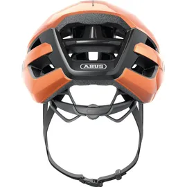 ABUS PowerDome Goldfish Orange S