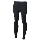 Fox Thermo Funktionsunterhose lang schwarz XL