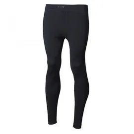 Fox Thermo Funktionsunterhose lang schwarz XL