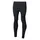 Fox Thermo Funktionsunterhose lang schwarz XL