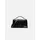 Jacquemus Le Grand Bambino Handtasche Leather Black/Gold