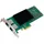 Intel E610XT2M5 (PCI-E x4), Netzwerkkarte, Schwarz, Silber, Grün