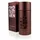 Carolina Herrera 212 Sexy Men Eau de Toilette 50 ml