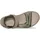Teva Terra Fi Lite Damen seagrass 39