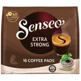 Senseo Extra Strong