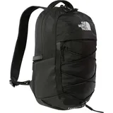 The North Face Borealis Mini tnf black