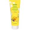 Propolis Hautcreme BDIH