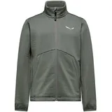 Salewa Altavia Polarlite Jacket Shadow 116
