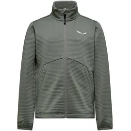 Salewa Altavia Polarlite Jacket Shadow 116