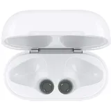 Apple Kabelloses Ladecase für AirPods