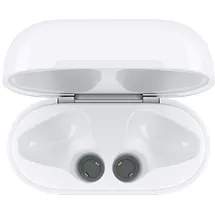 Apple Kabelloses Ladecase für AirPods