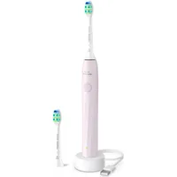 Philips Sonicare 2100 Series HX4022/03