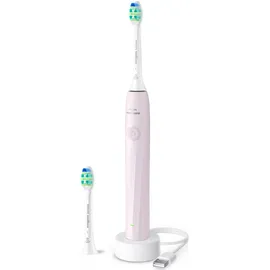 Philips Sonicare 2100 Series HX4022/03