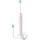 Philips Sonicare 2100 Series HX4022/03