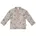 langarm in beige Gr 80