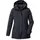 G.I.G.A. DX by killtec Damen Funktionsjacke/Outdoorjacke mit Kapuze GW 23 WMN JCKT, 50, 43358-000