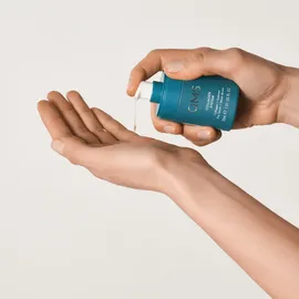 QMS Medicosmetics Day & Night 3-Step Core Routine Set Medium (3 x7 ml) 21 ml