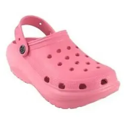 Kelara  Schuhe Stranddame  42002 rosa  in Rosa, 39