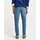 GANT Slim Fit Jeans Mid Blue Worn In 34 34