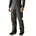 Hosen Eisentor XL