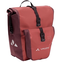 Vaude Aqua Back Plus Single (rec)