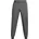 Joggers Regular Grau S